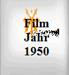 Film Jahr 1950