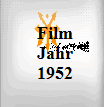 Film Jahr 1952